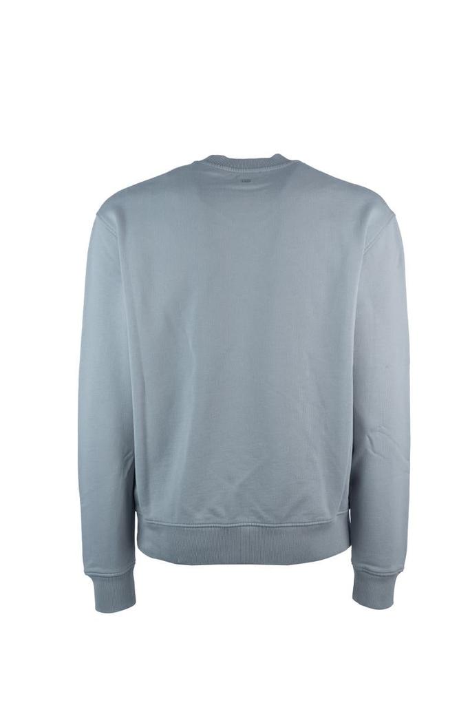 AMI AMI Paris Sweatshirts - Hoodies - Compare Prices from 8+
