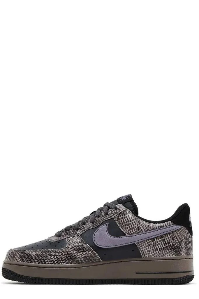 NIKE Nike Air Force 1 '07 LV8 Sneakers 2