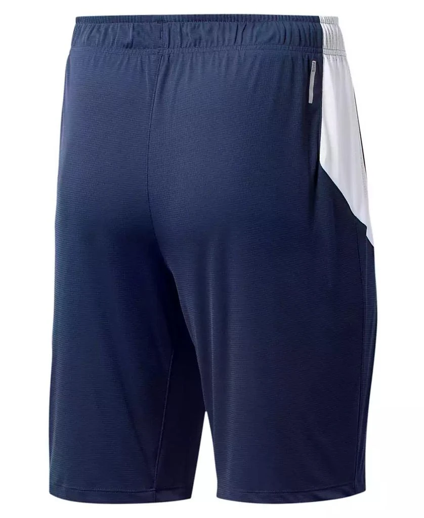 Puma Men's 10" Moisture Wicking Training Cat Shorts 5