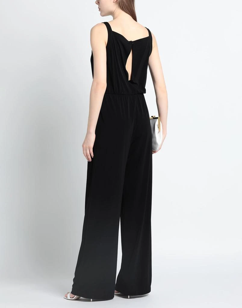 BIANCOGHIACCIO Jumpsuits and Overalls 3
