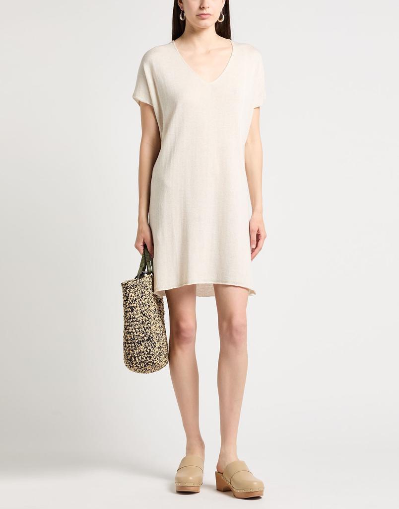 MESSAGERIE Sweater