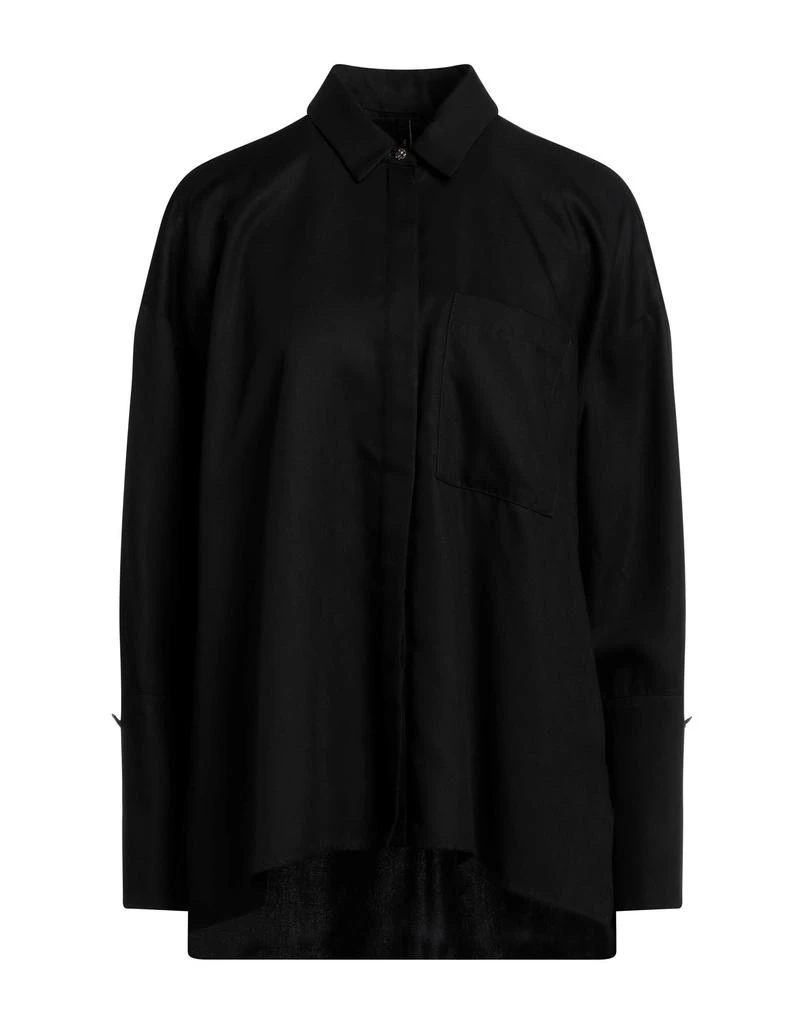 MOTHER OF PEARL Solid color shirts & blouses 1