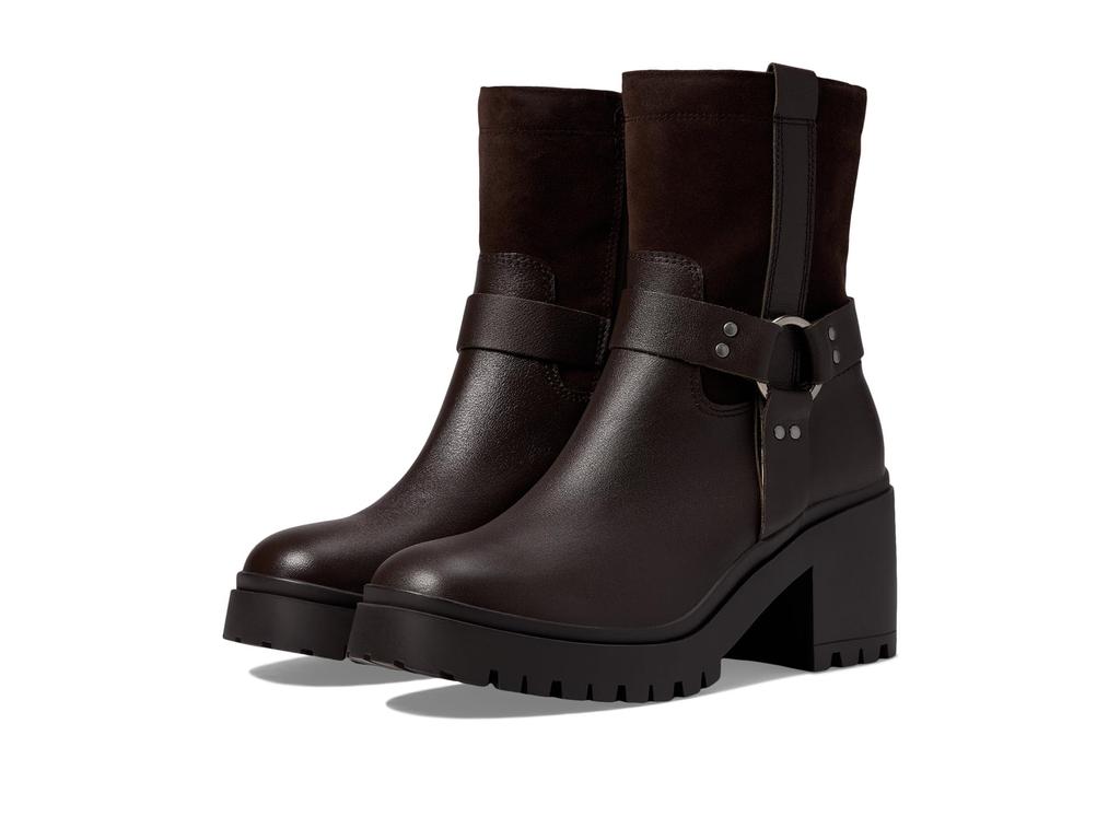 Blondo Rebel Waterproof