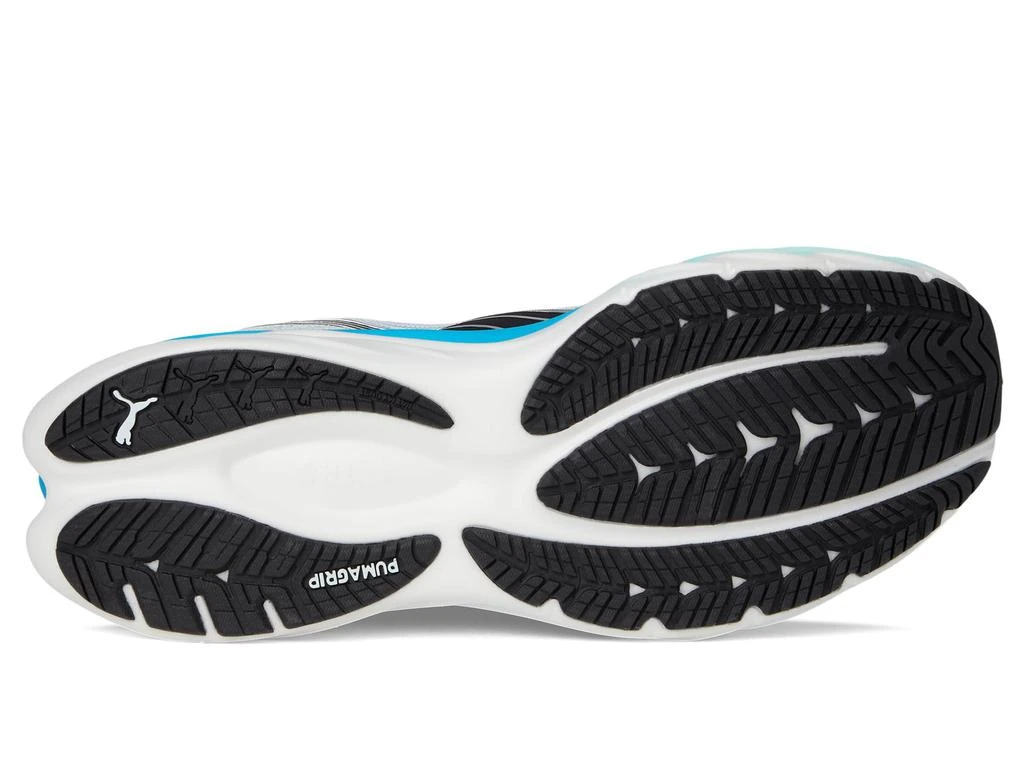 Puma Velocity Nitro Running Shoes 3