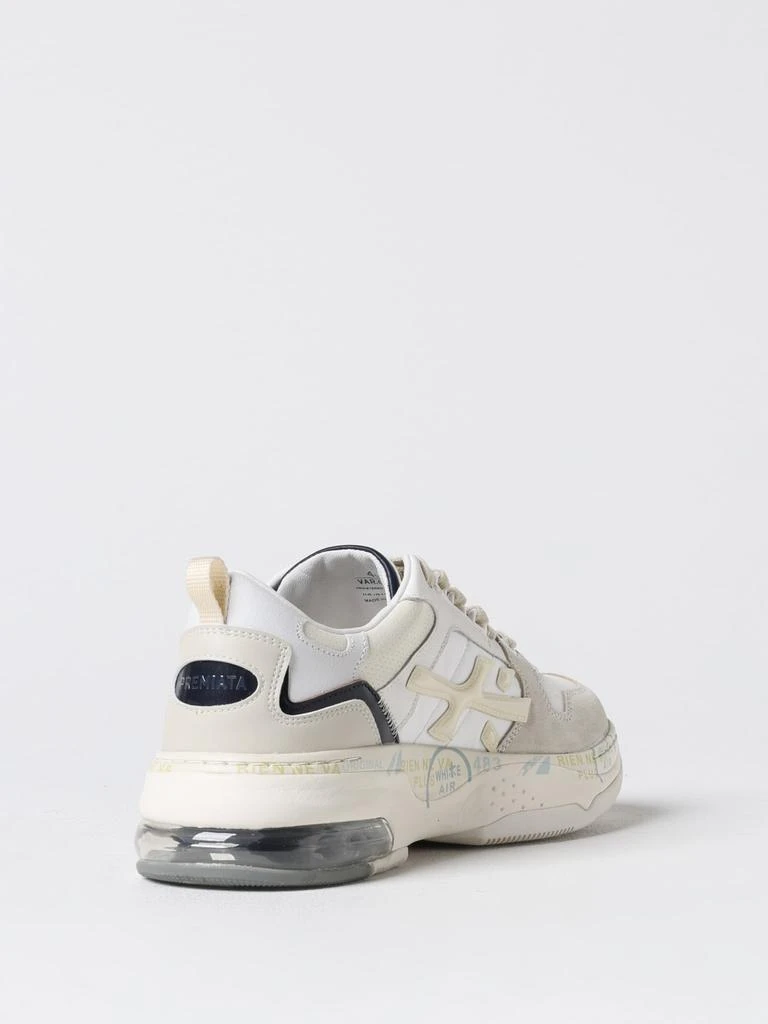 PREMIATA Sneakers men Premiata 3
