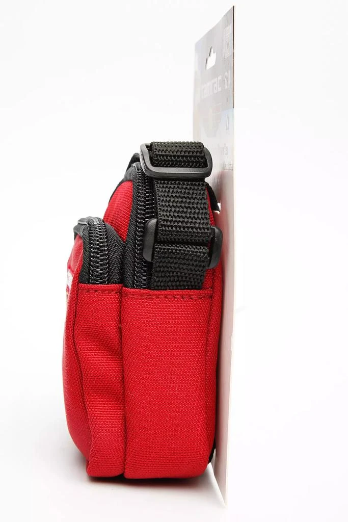 Acme Camera Co. Acme Camera Co. Vintage Tamrac 5214 Micro Compact Camera Bag 2