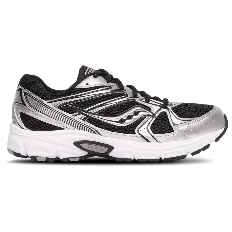 Saucony Saucony Ride Millennium - Women's 1