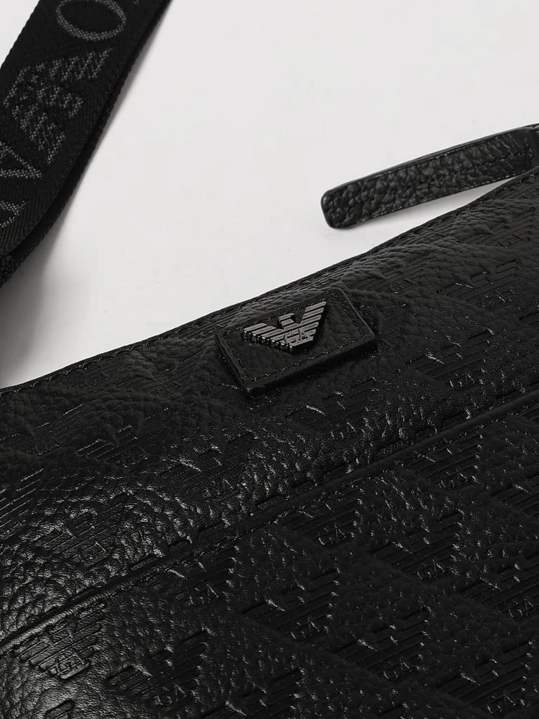 Emporio Armani Bags men Emporio Armani 3