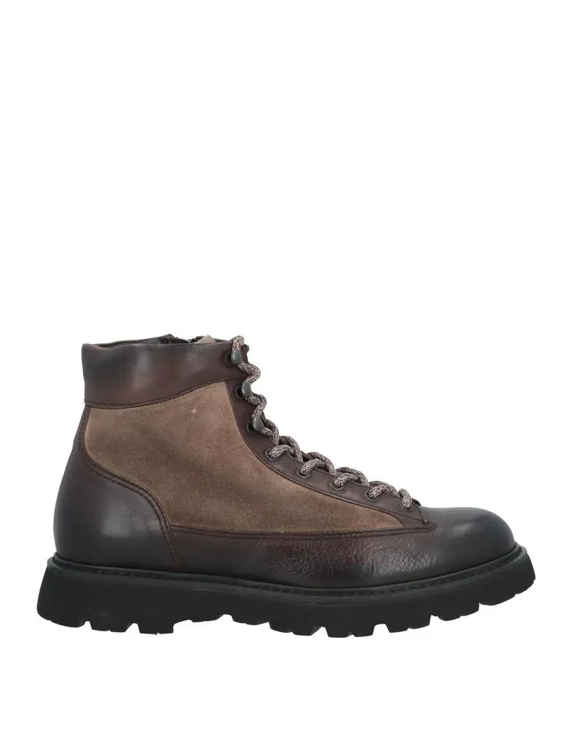 Reserved Footwear Men display picture 1