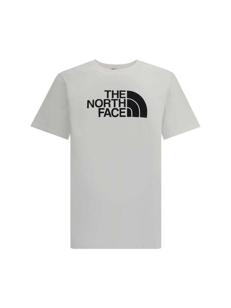 The North Face T-shirt