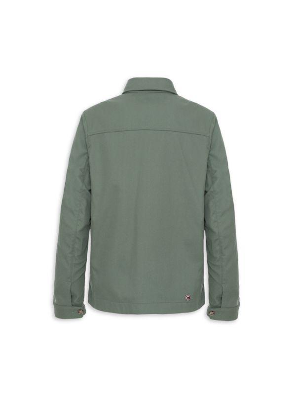 COLMAR Twill Jacket