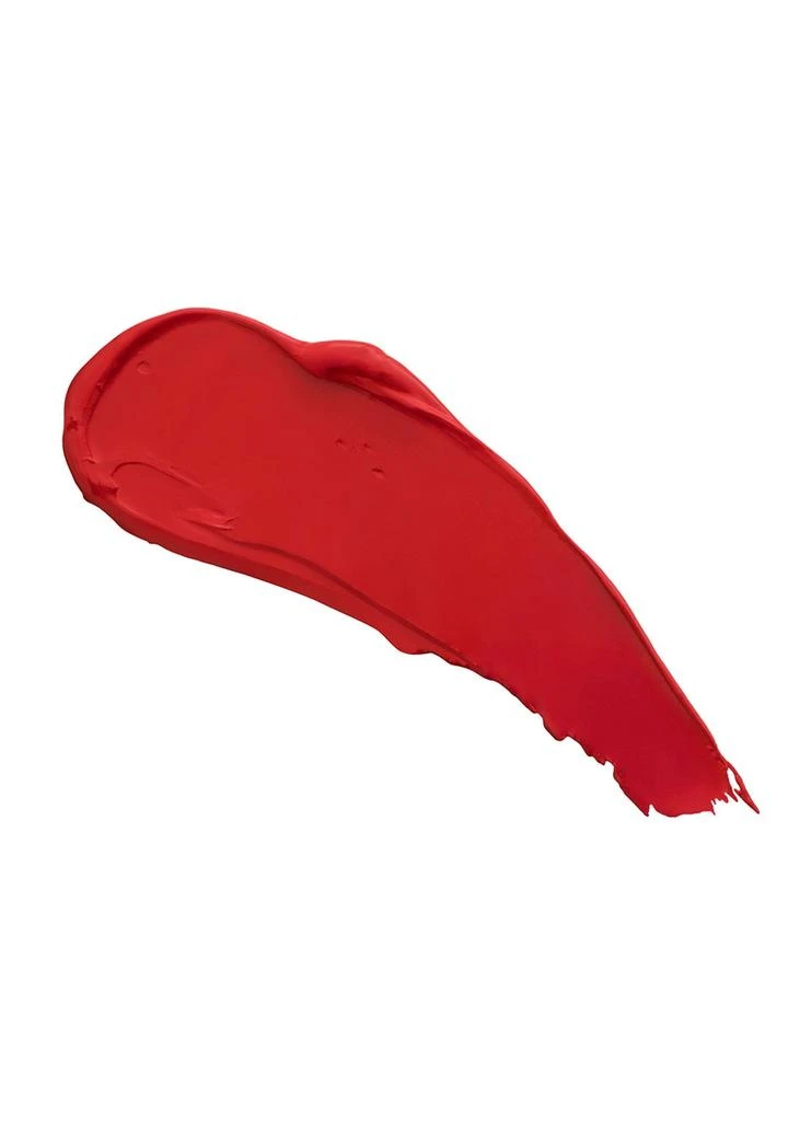 Carolina Herrera The Lipstick Matte 2