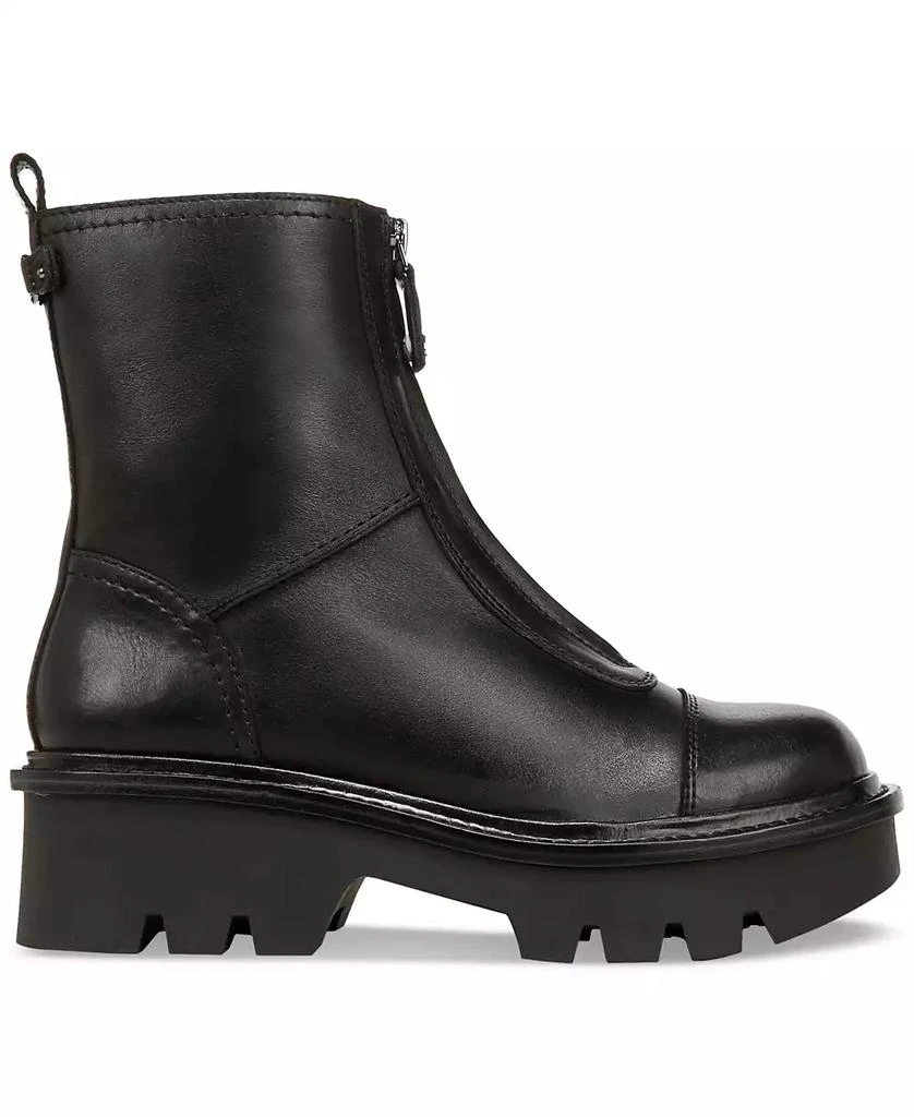 Sam Edelman Women's Cooper Booties 2