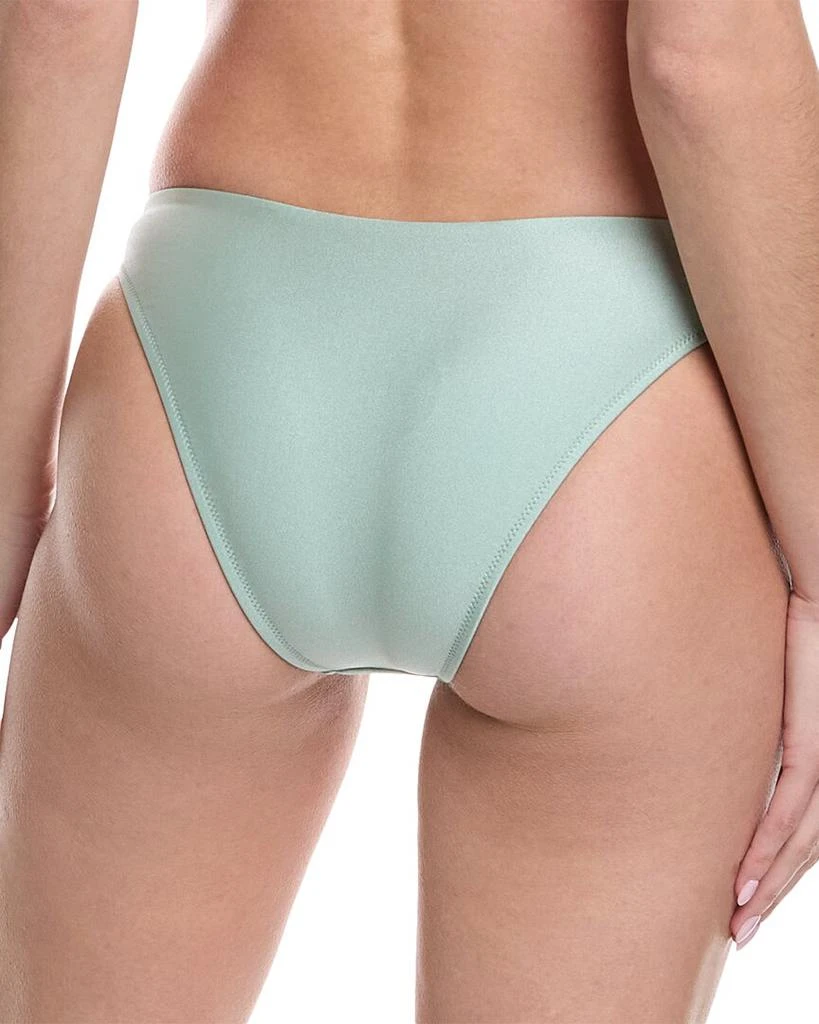 Solid & Striped The Maia Bikini Bottom 2