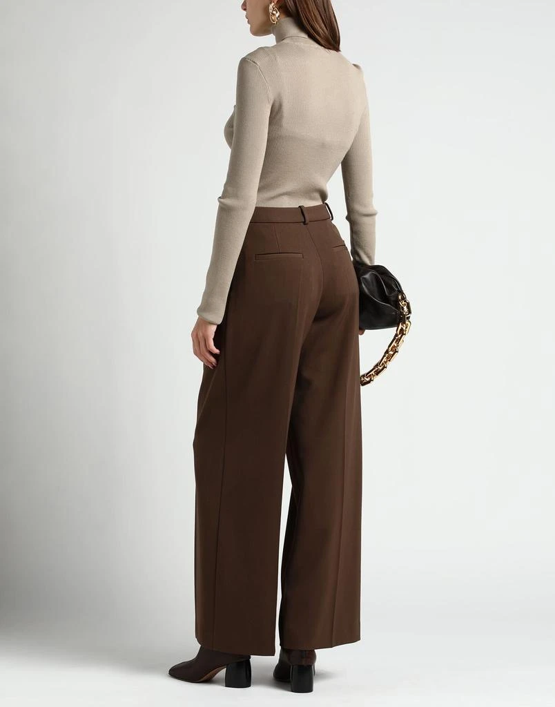 Burberry Turtleneck 4