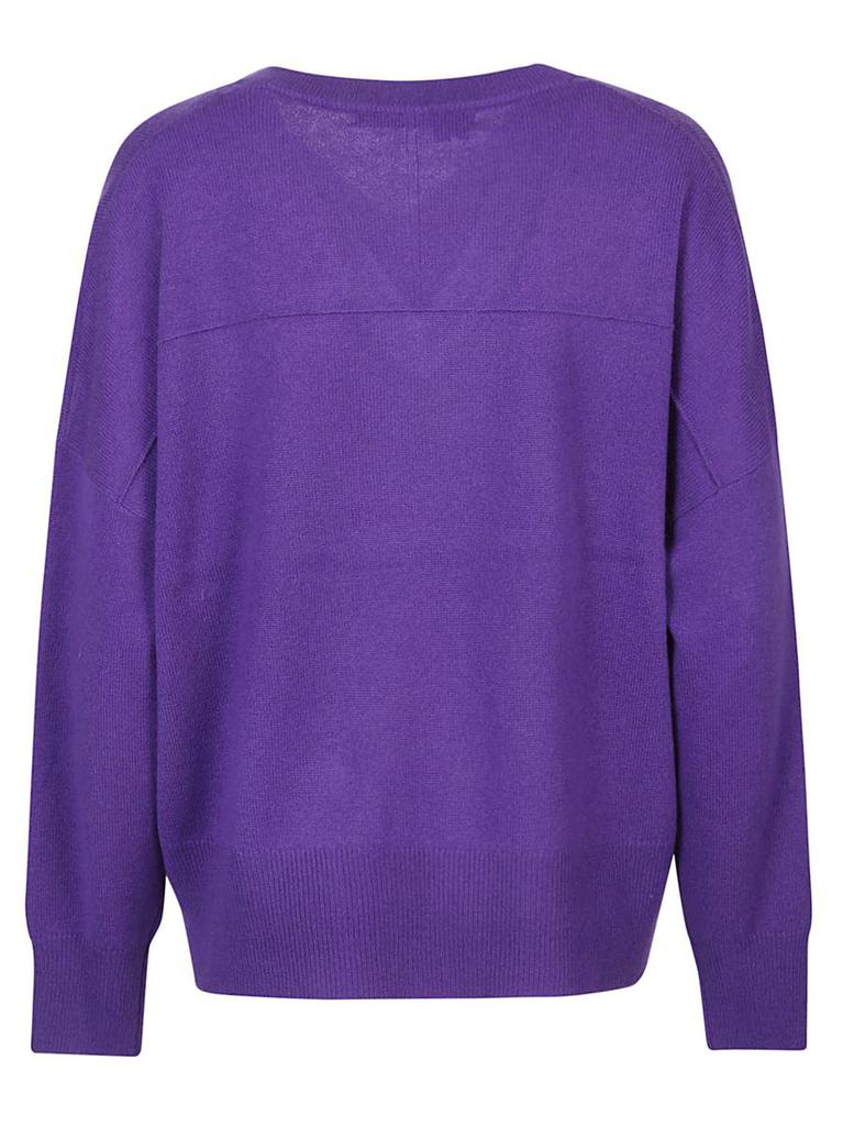 360 Cashmere 360 Cashmere Sweater