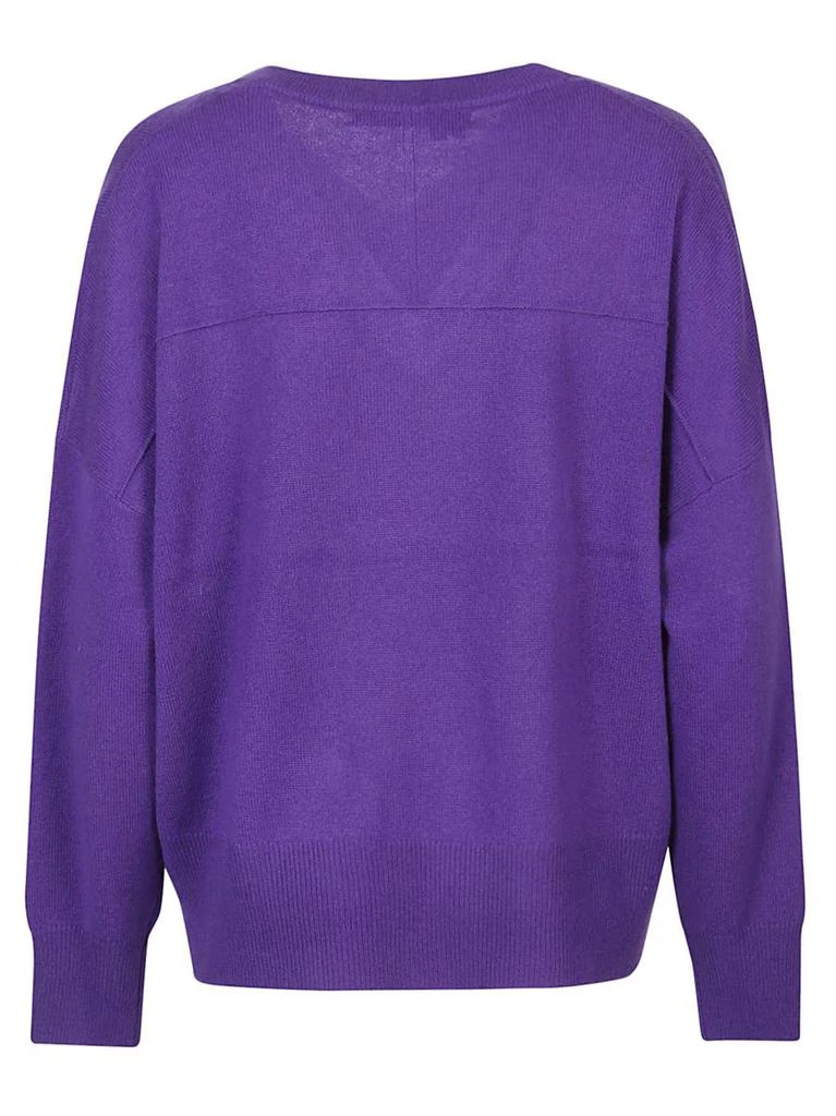 360 Cashmere 360 Cashmere Sweater 2