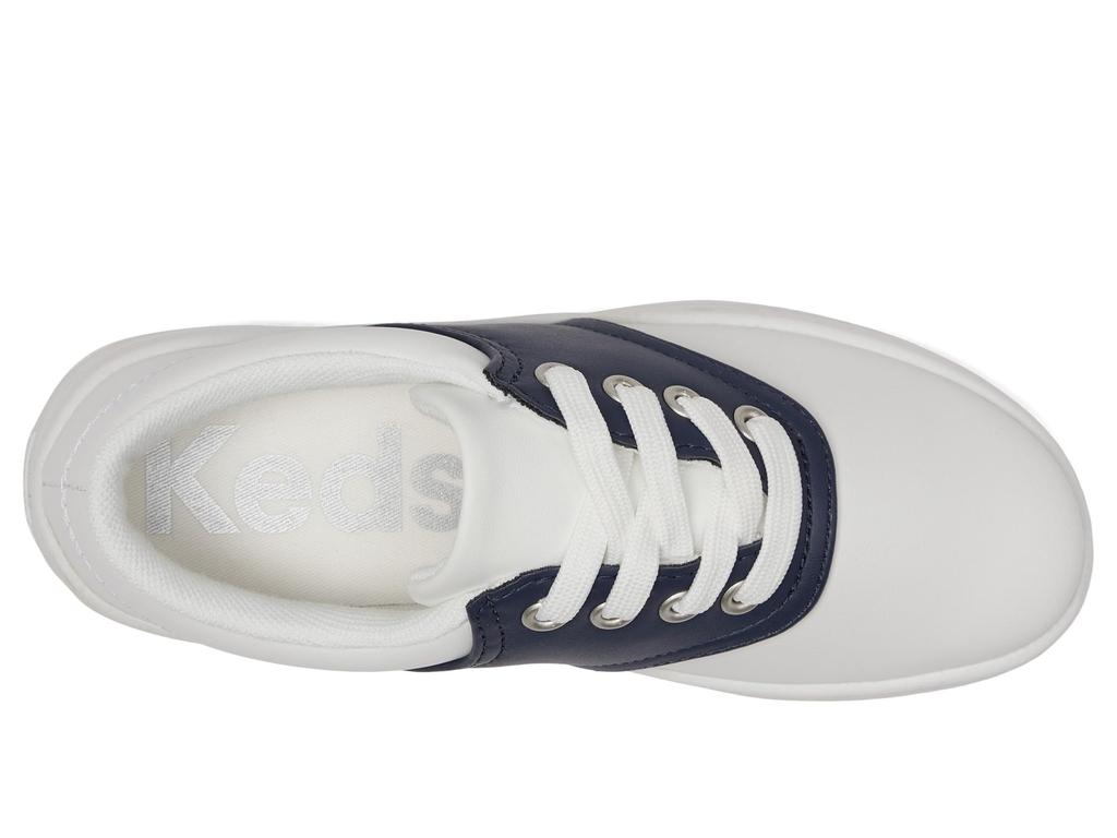 Keds Kids School Days (Little Kid/Big Kid)