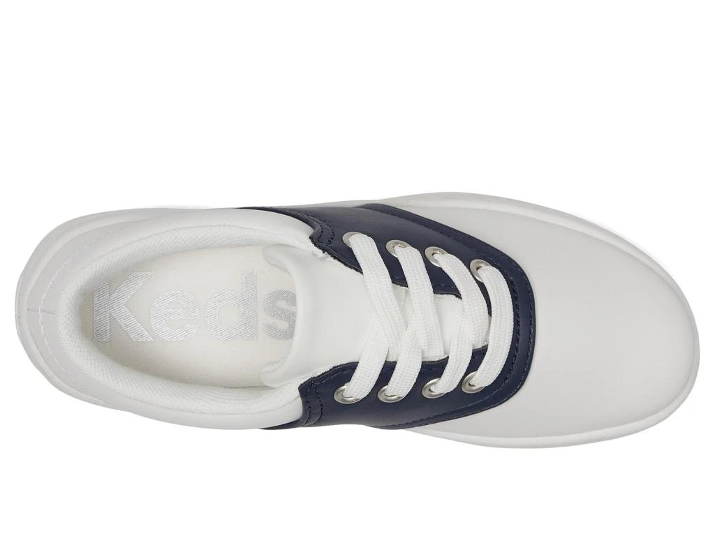 Keds Kids School Days (Little Kid/Big Kid) 2