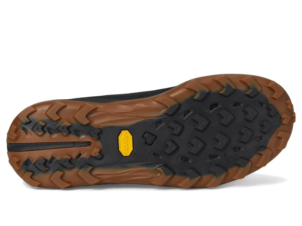 Danner N45 Low 3