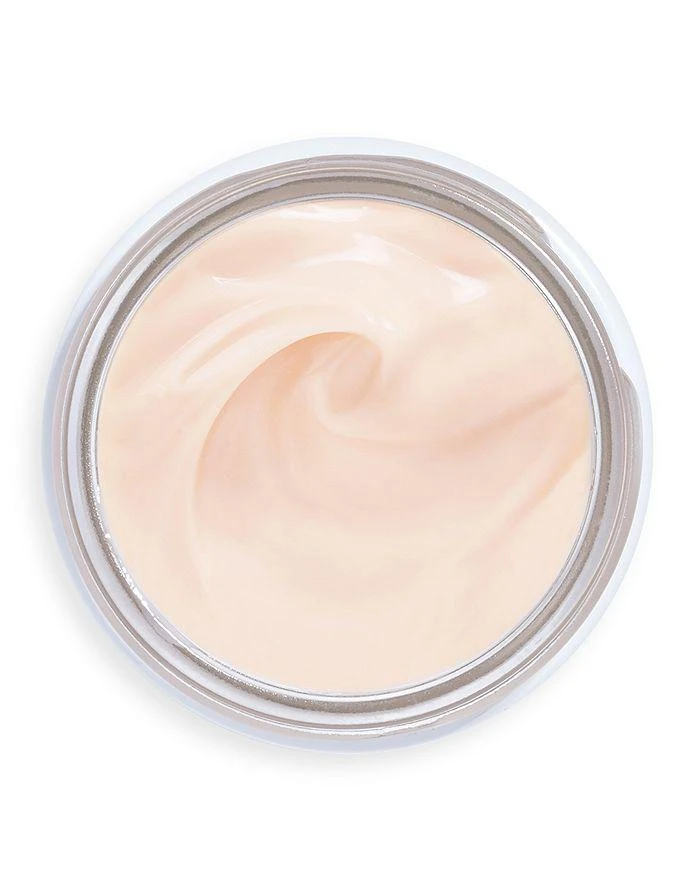 Sisley Neck Cream The Enriched Formula 2