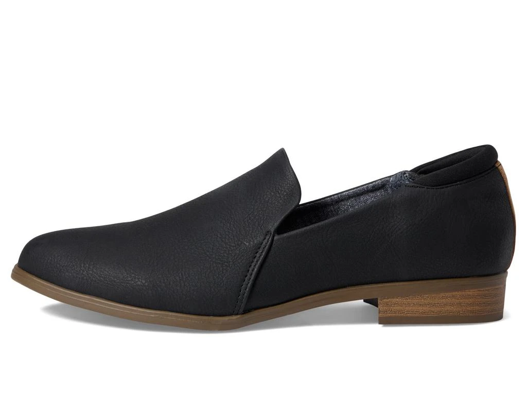 Dr. Scholl's Rate Loafer 4