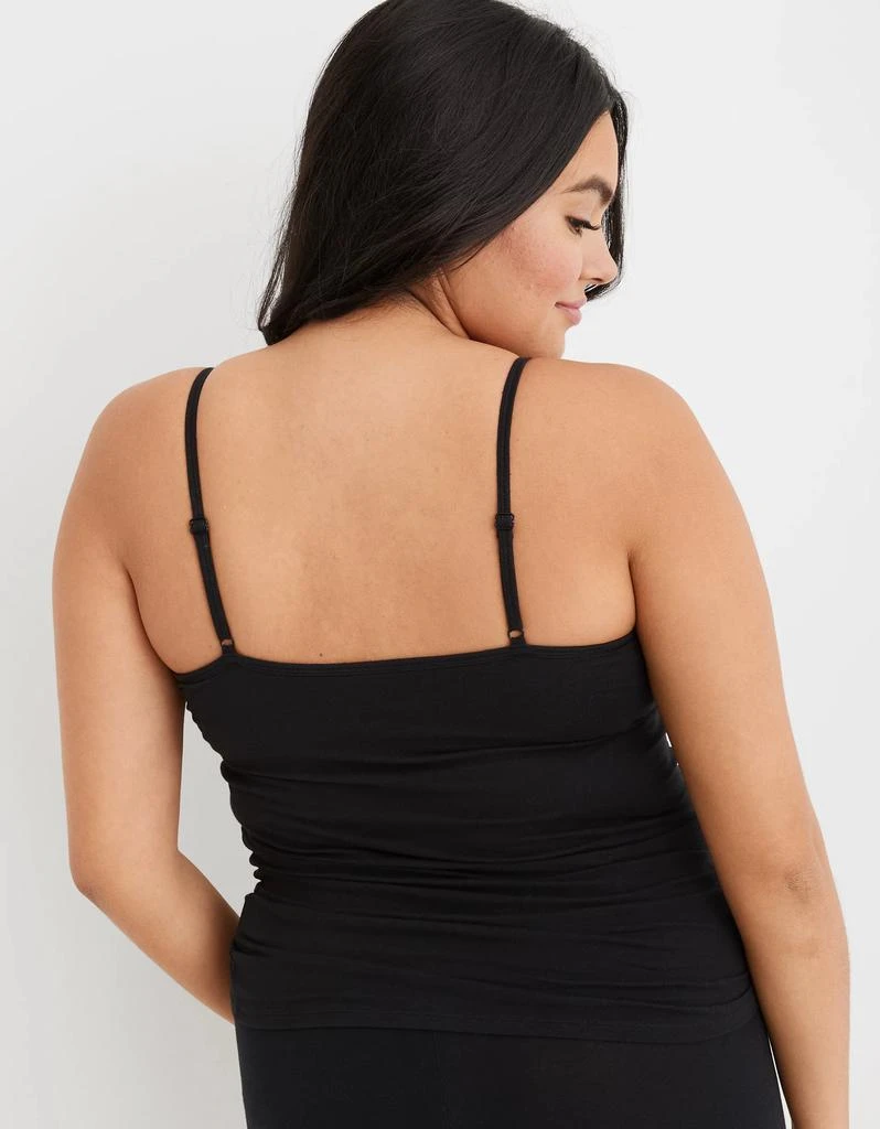 Aerie Aerie V-Neck Tank Top 2