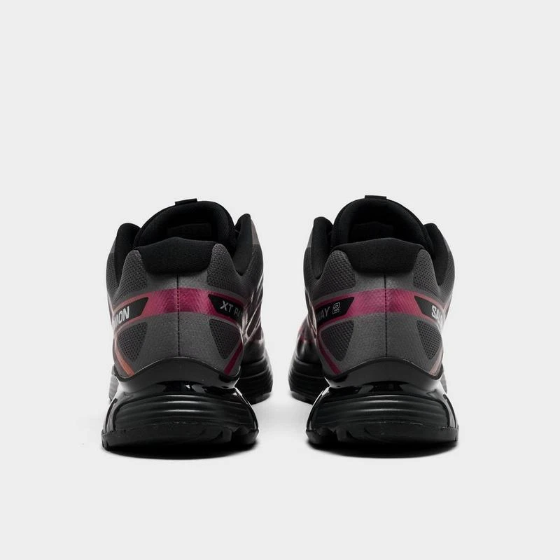 Salomon Men
s Salomon XT-Pathway 2 Casual Shoes 4