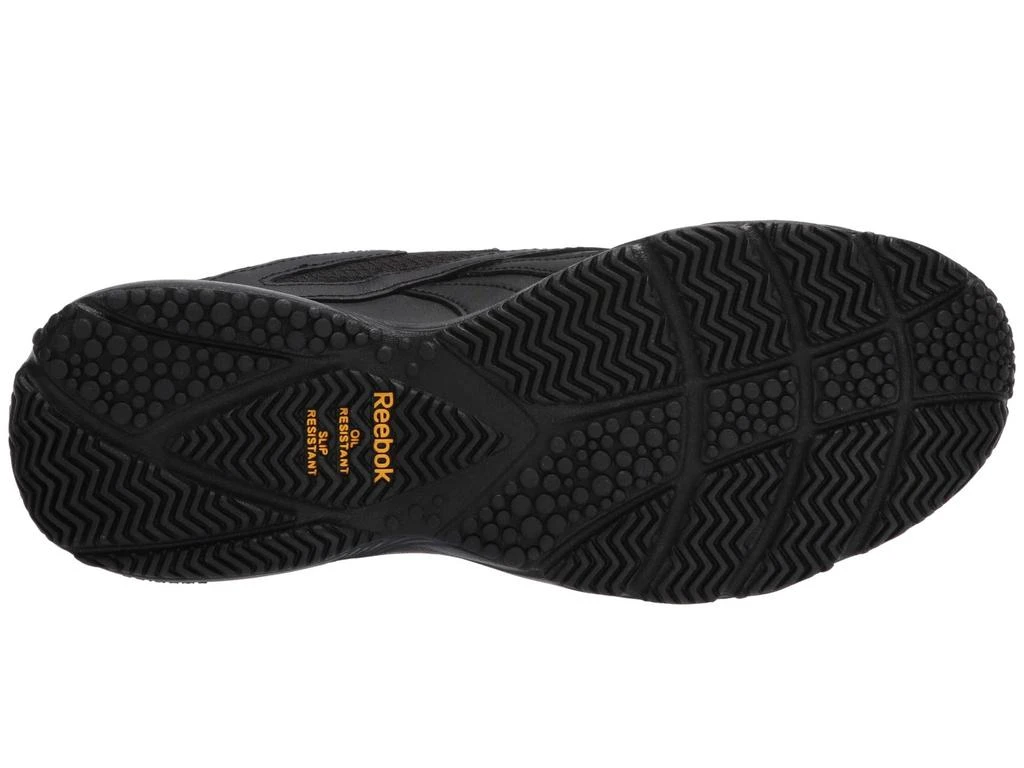 Reebok Work N Cushion 4.0 KC – Velcro 3