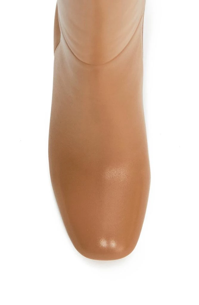 Paige Keely Knee High Boot 5