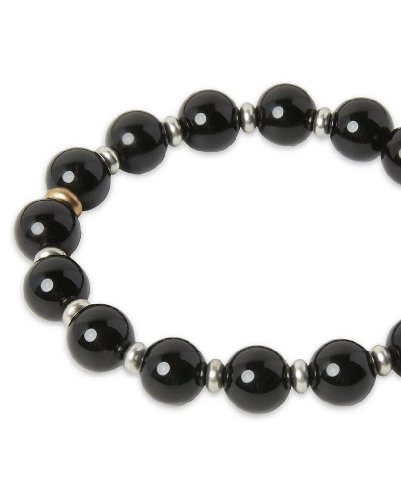 THE MONOTYPE Hugo Elastic Corf Bracelet 3