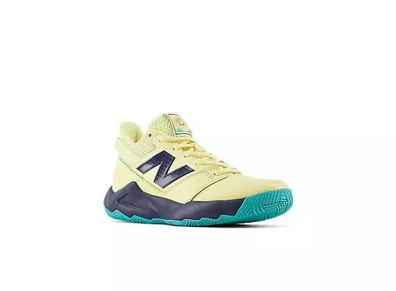 New Balance Kid's Coco CG2 2