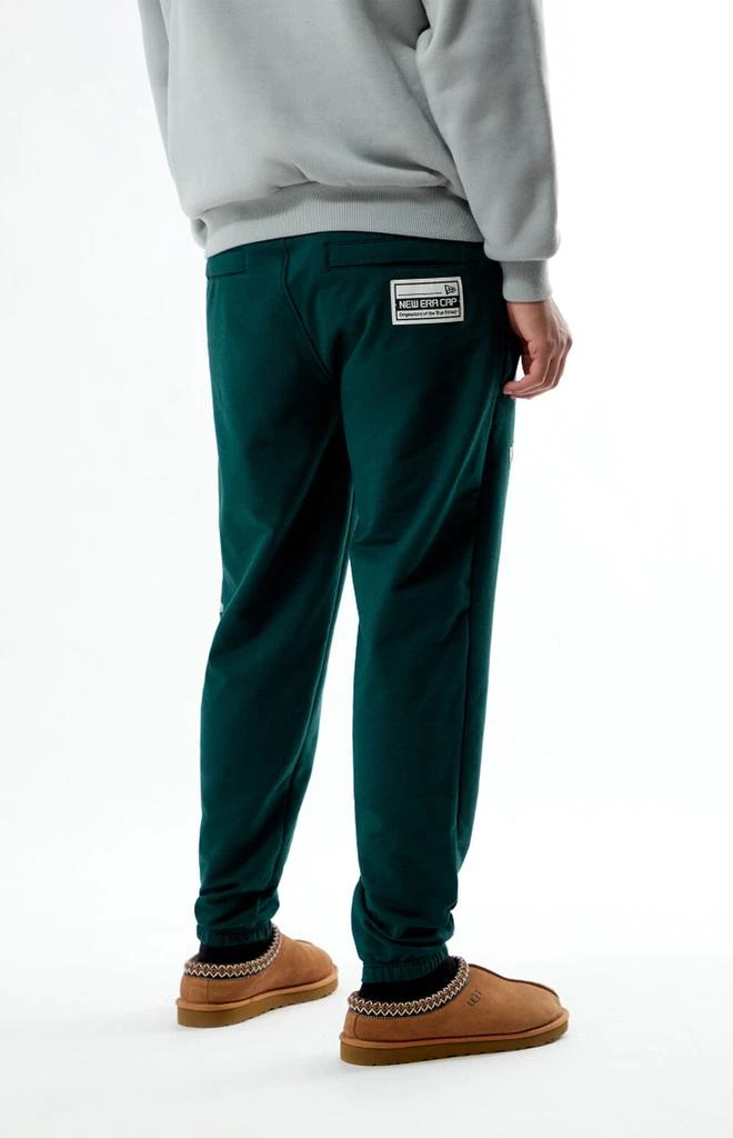 New Era Philadelphia Eagles Sweatpants 4