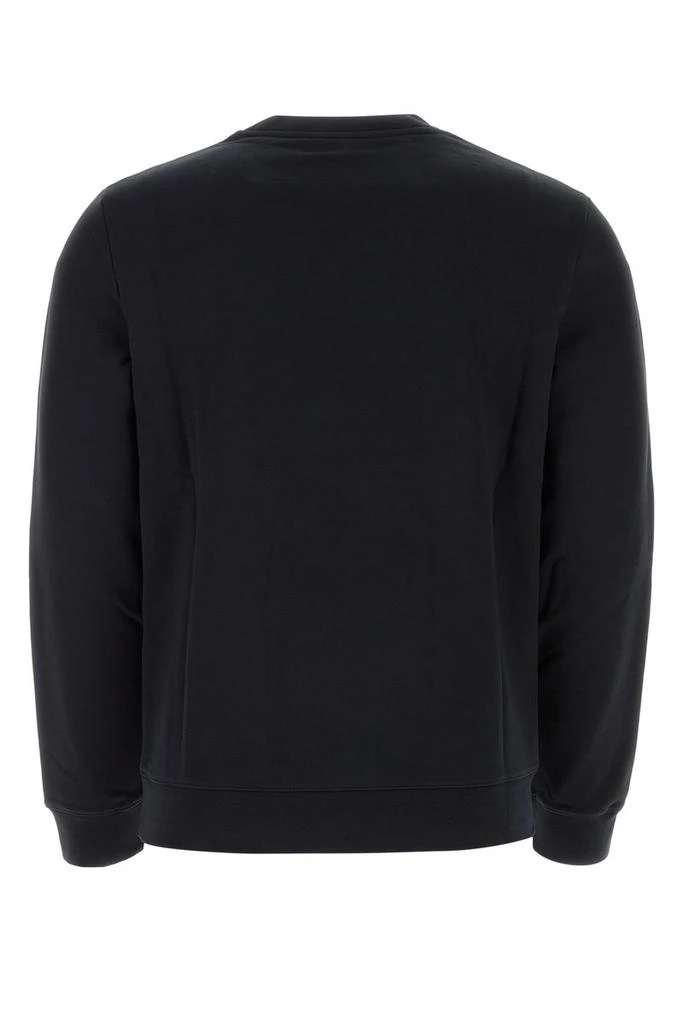 A.P.C. A.P.C. Knitwear 2