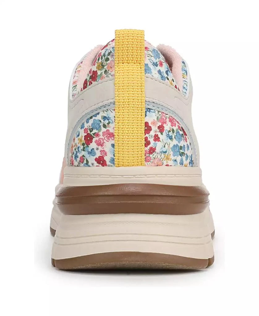 Blowfish Malibu Women
s Laurel Slip-On Shoes 3