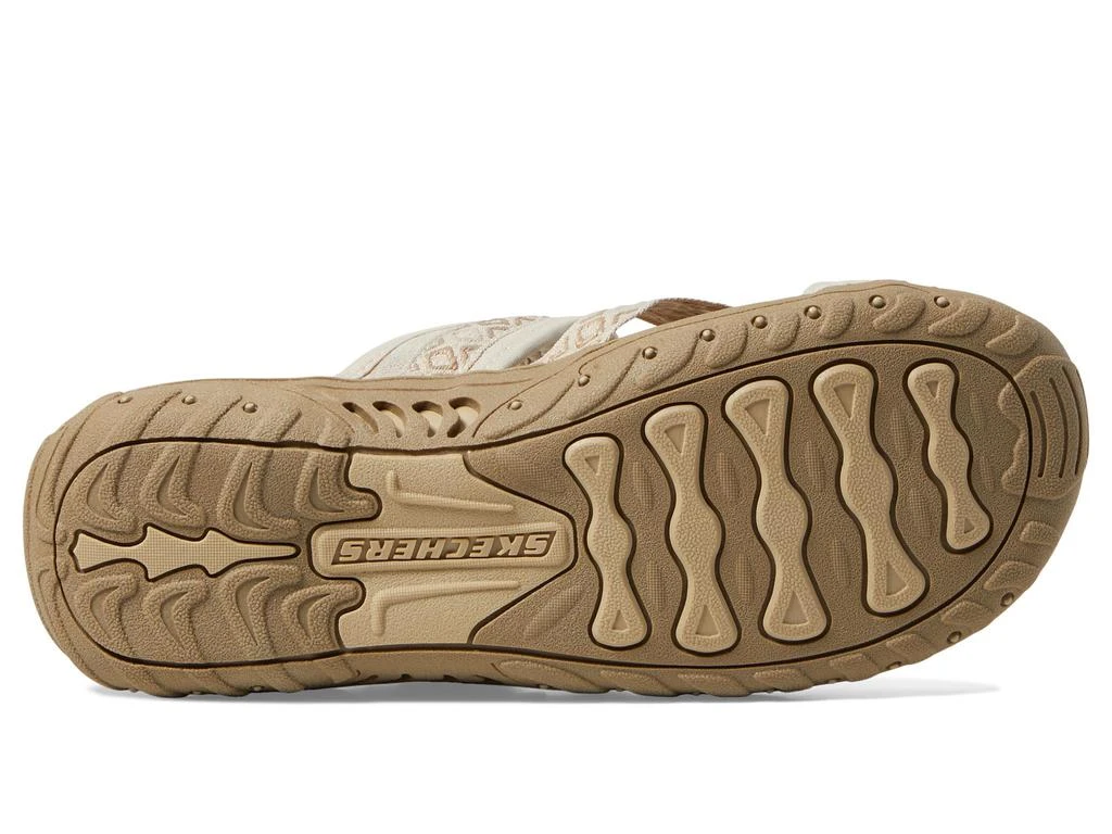 SKECHERS Reggae - Trailway 3