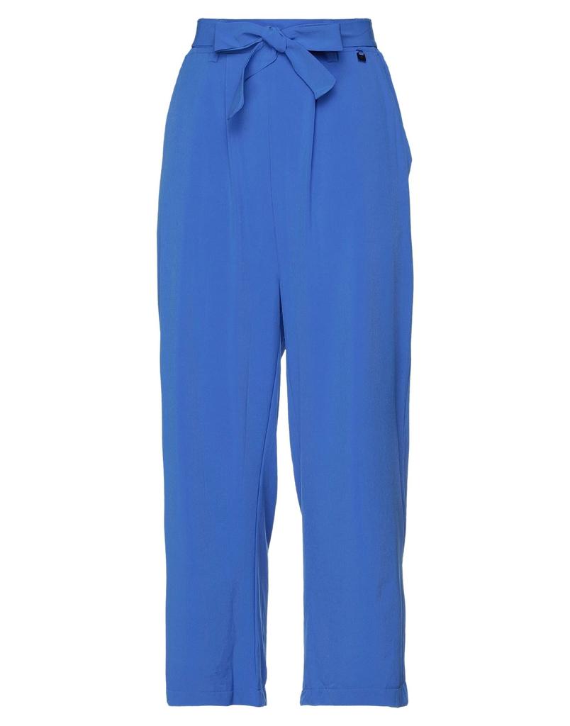 Helly Hansen Casual pants