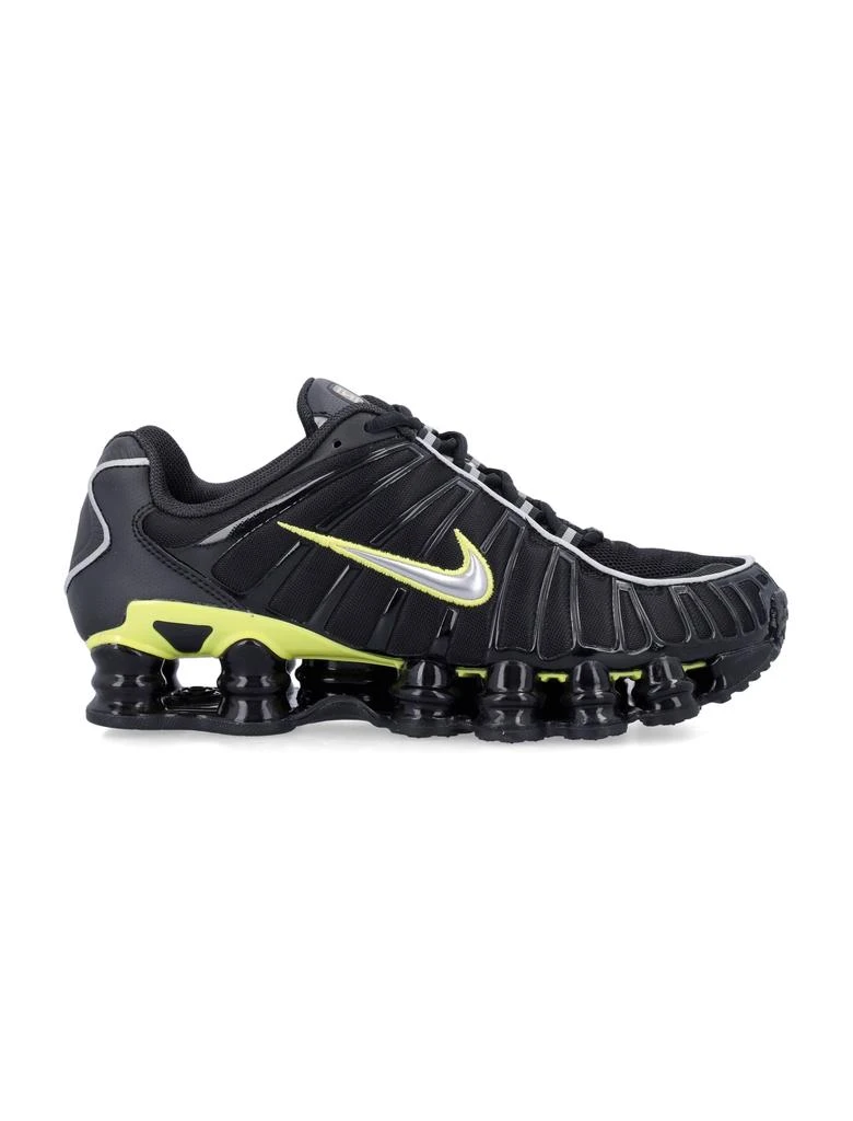 NIKE SHOX TL 1