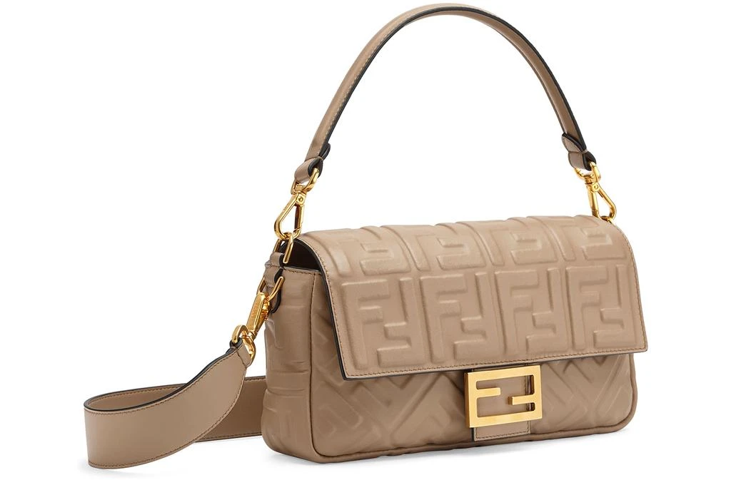 Fendi Baguette 3