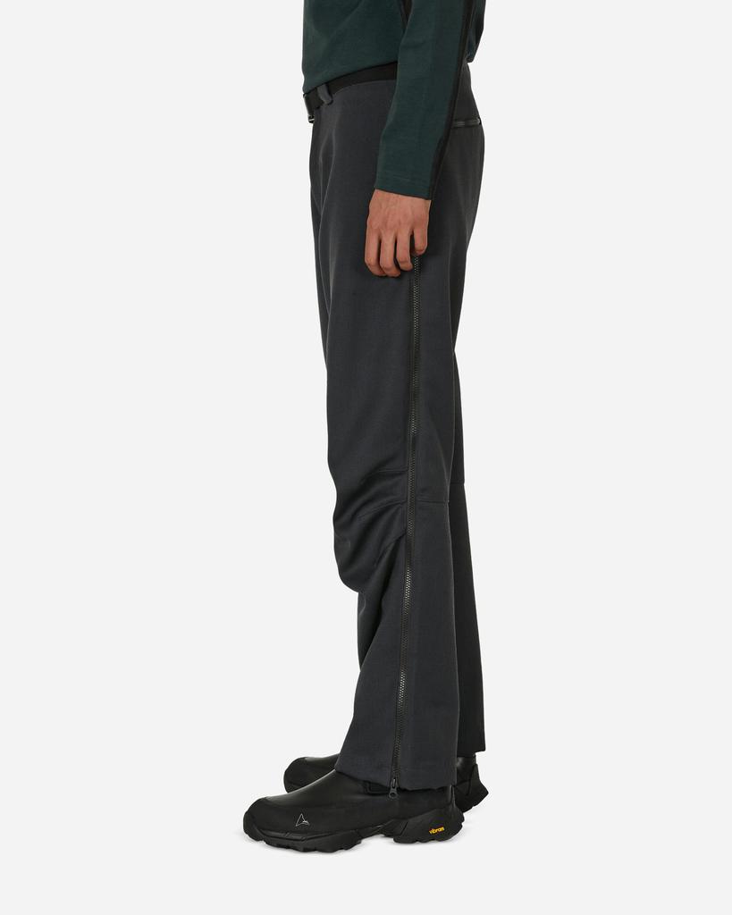 Titanus Arc Pant Coal Grey – On Sale Now with Up to 56% Off