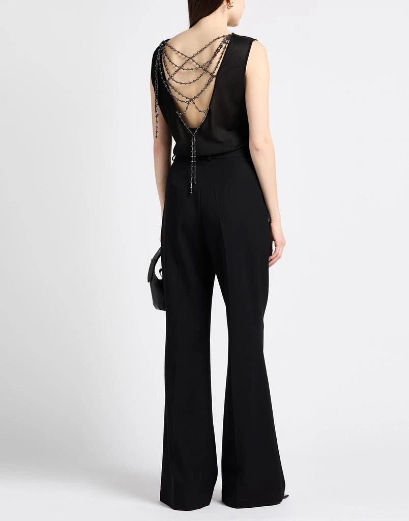 Alberta Ferretti Top 3
