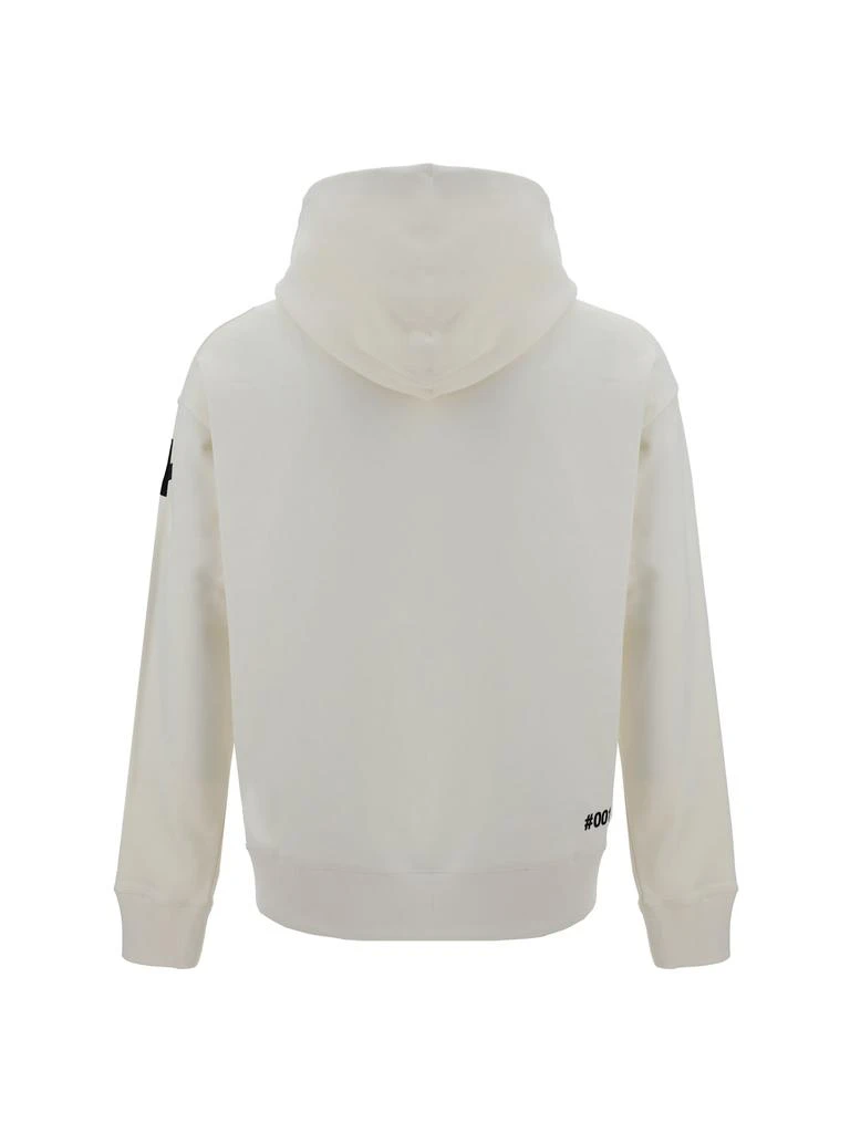 Moncler Hoodie 2