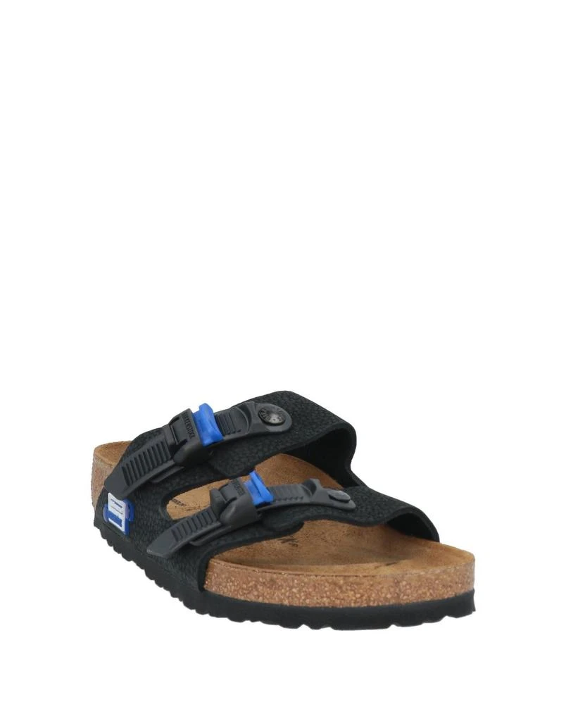 ADER error Sandals 2