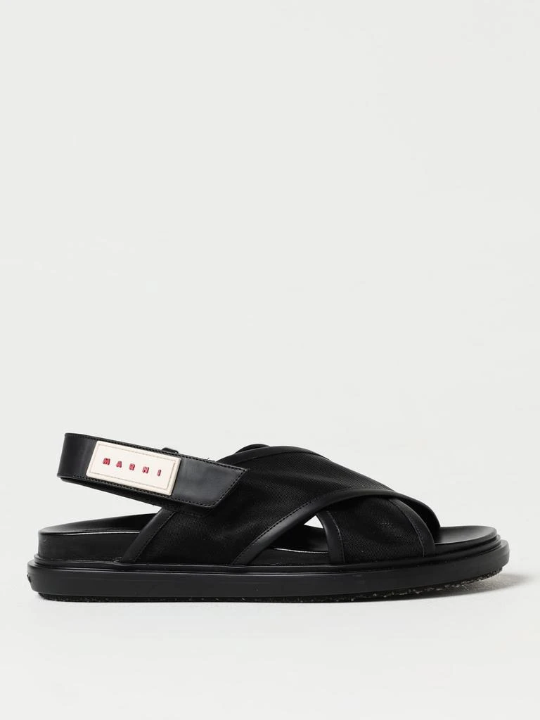 Marni Shoes woman Marni 1