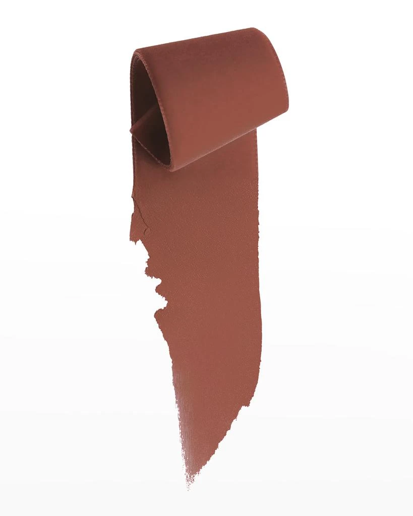 Armani Lip Maestro Liquid Lipstick 4