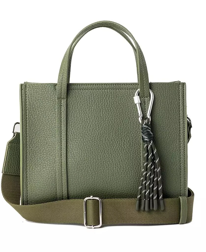 Urban Originals Fearless Tote Bag 1