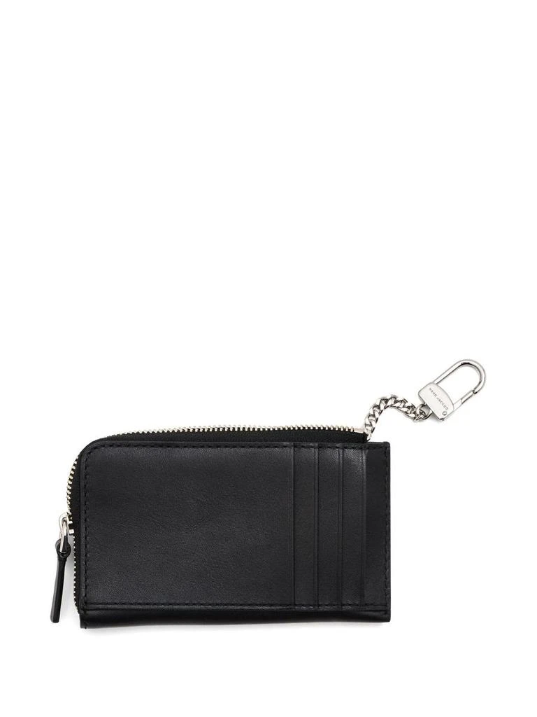 Marc Jacobs Marc Jacobs Wallets 2