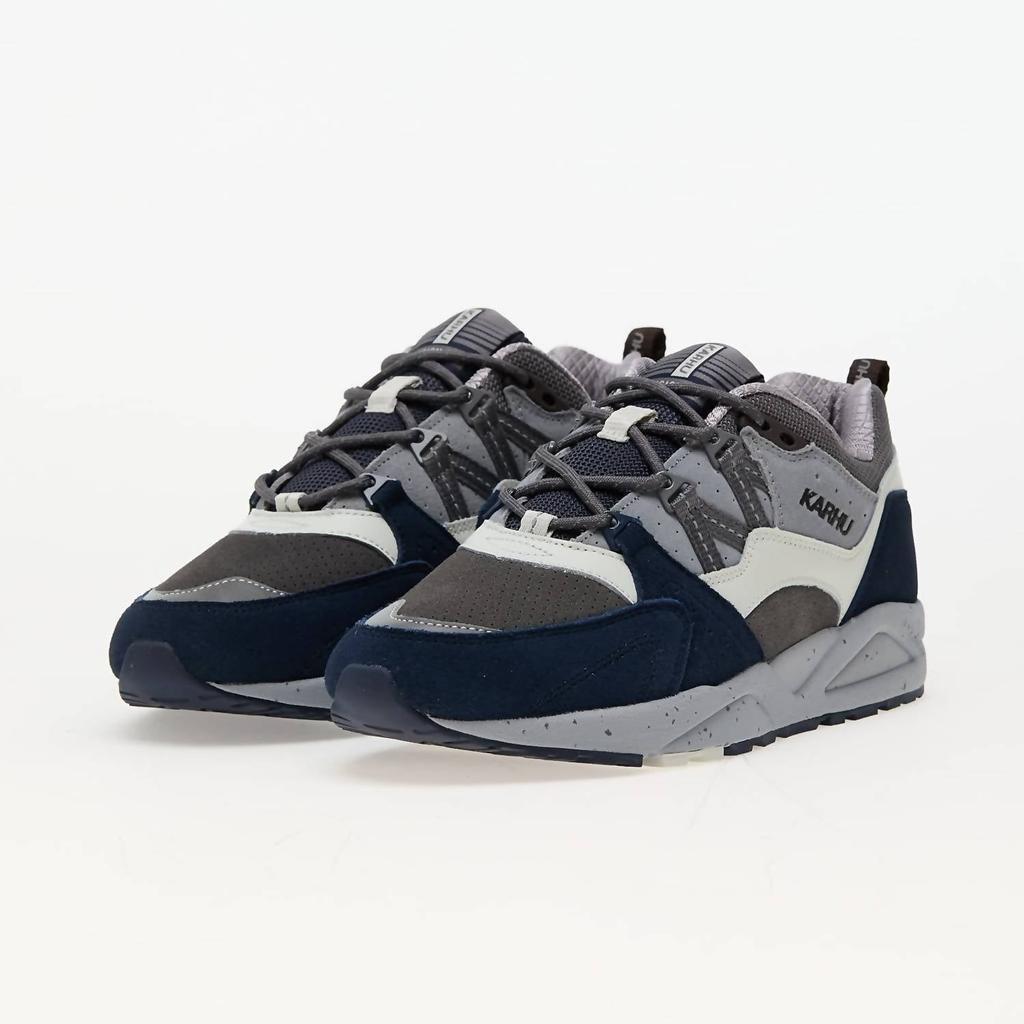 KARHU Karhu - Men's Fusion 2.0