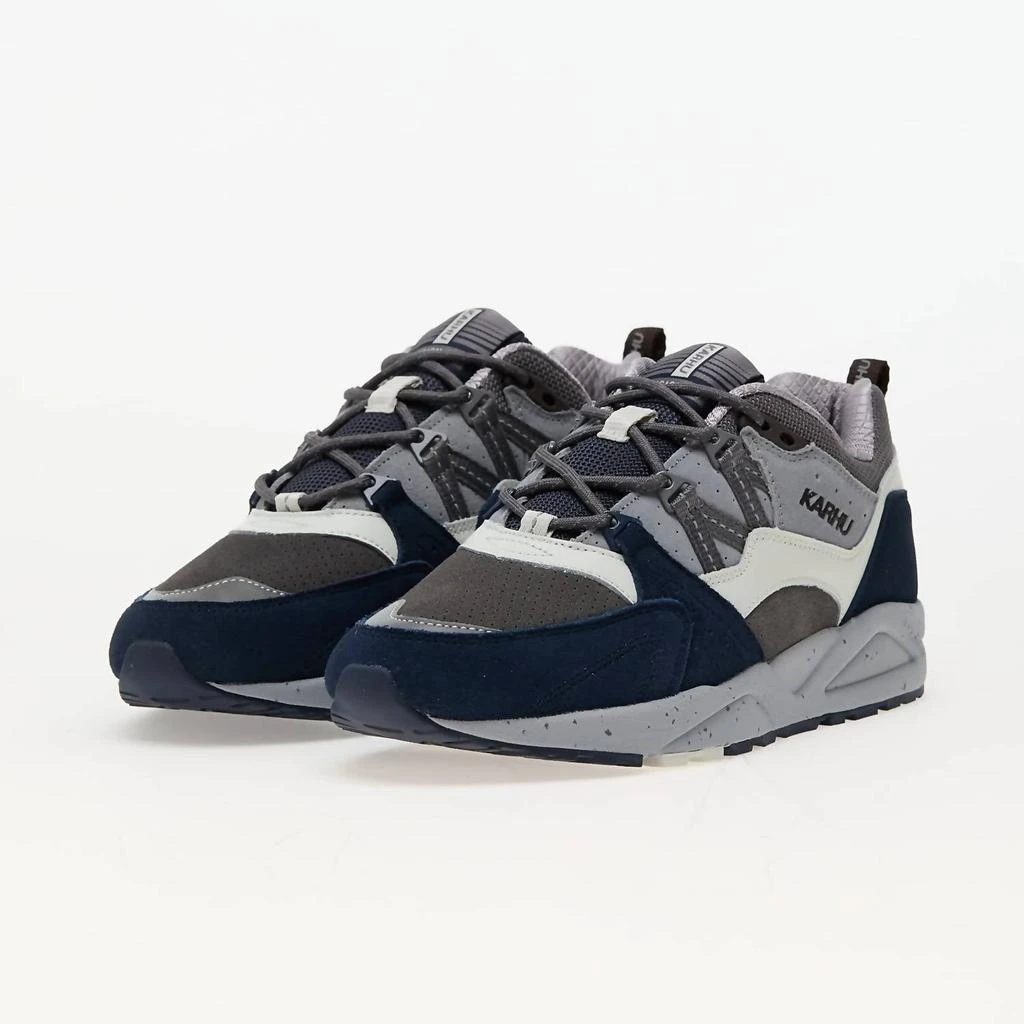 KARHU Karhu - Men's Fusion 2.0 1