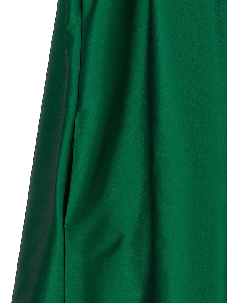 Bernadette rianne Dress 2